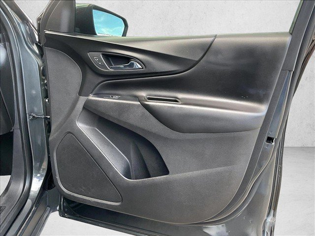 Used 2019 Chevrolet Equinox LT FWD image 19
