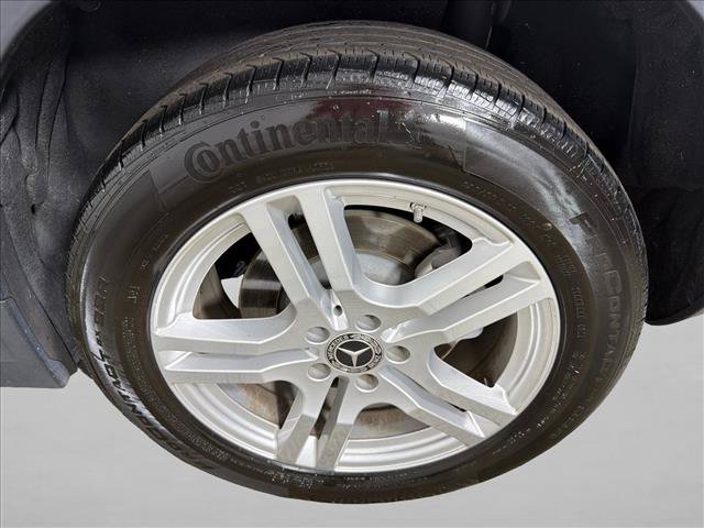 Used 2021 Mercedes-Benz GLA 250 4MATIC image 22