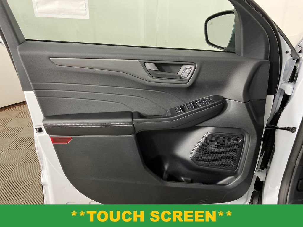 New 2026 Ford Escape Active w/ Tech Pack #1 image 22