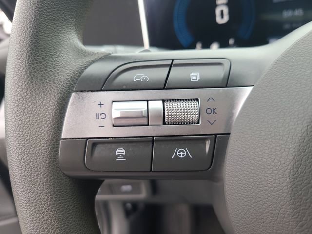 Used 2024 Hyundai Sonata SEL image 27