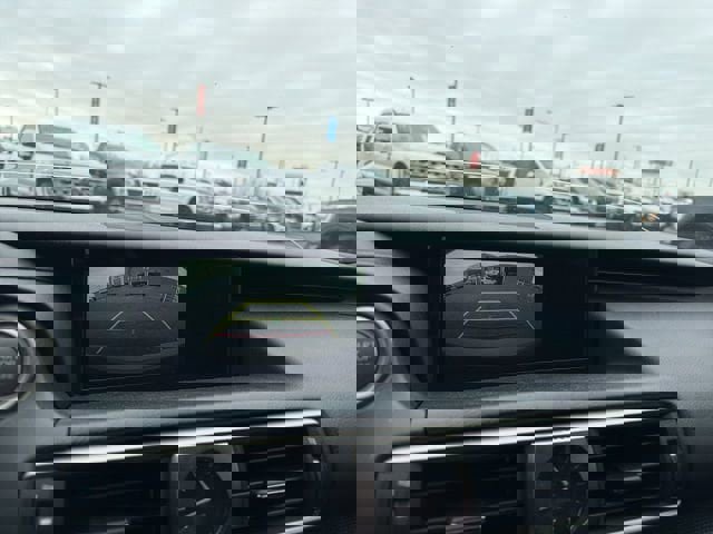 Used 2017 Lexus IS 300 F Sport w/ F Sport Package image 25