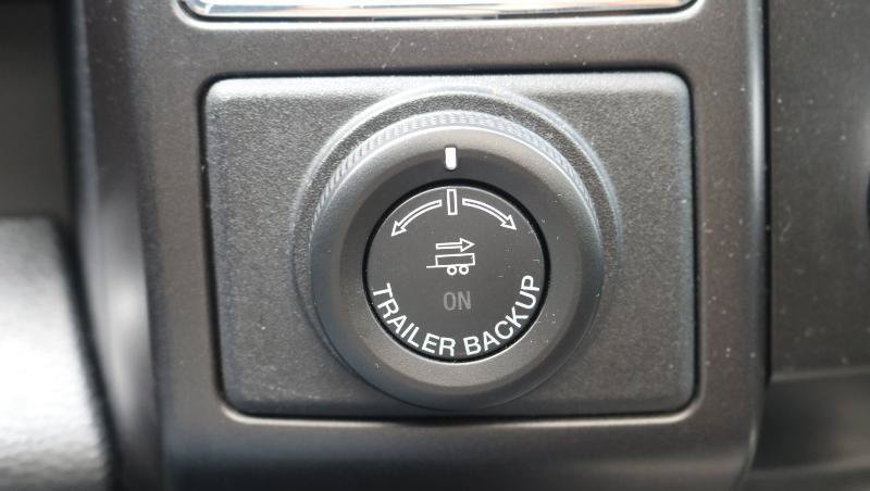 Used 2019 Ford Expedition Max Limited RWD image 20