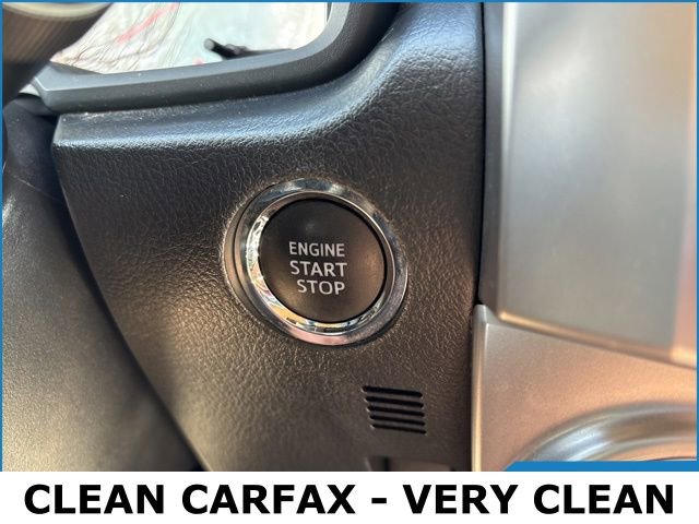 Used 2023 Toyota 4Runner SR5 image 10