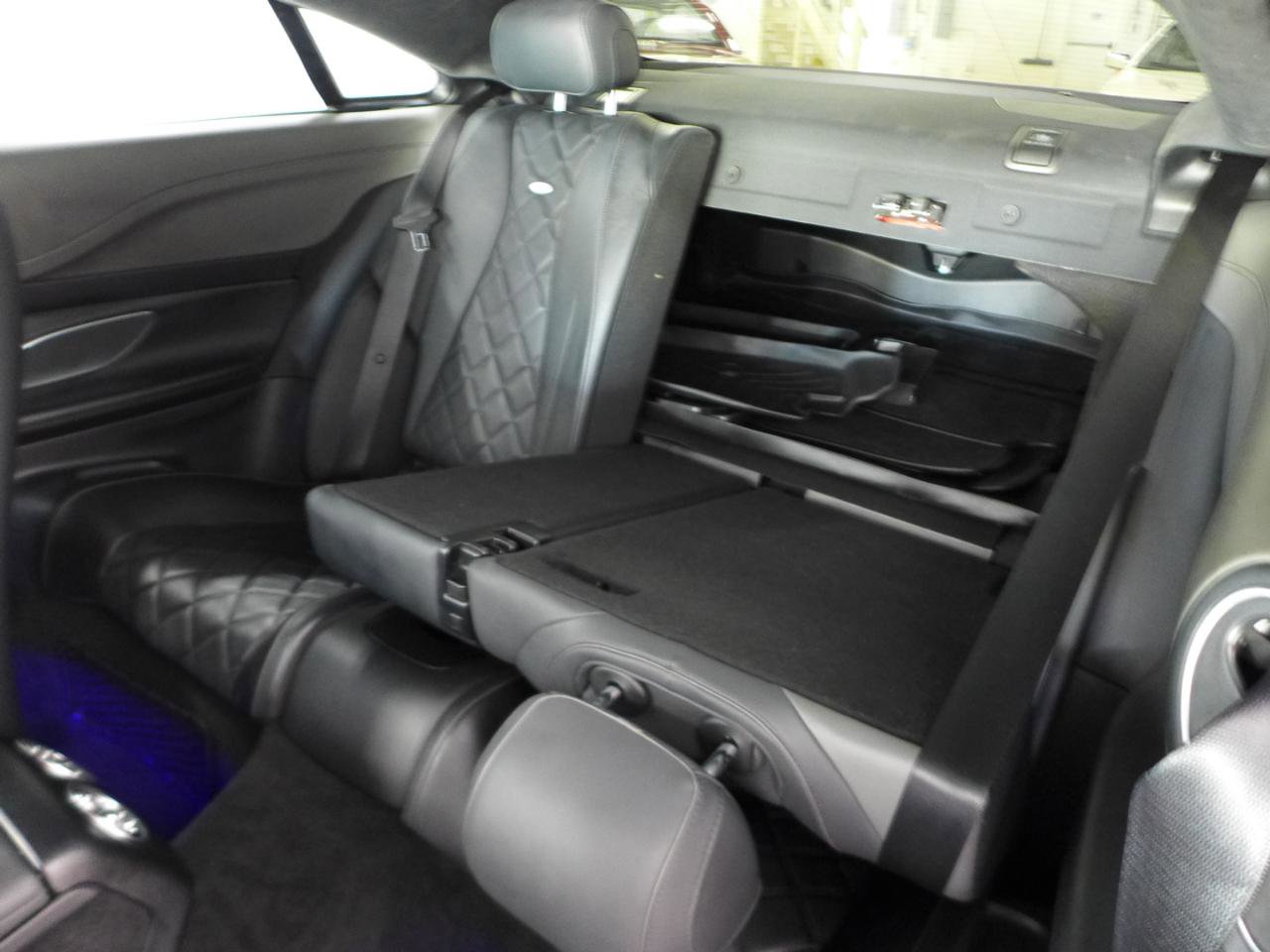 Used 2020 Mercedes-Benz E 450 4MATIC Coupe image 57