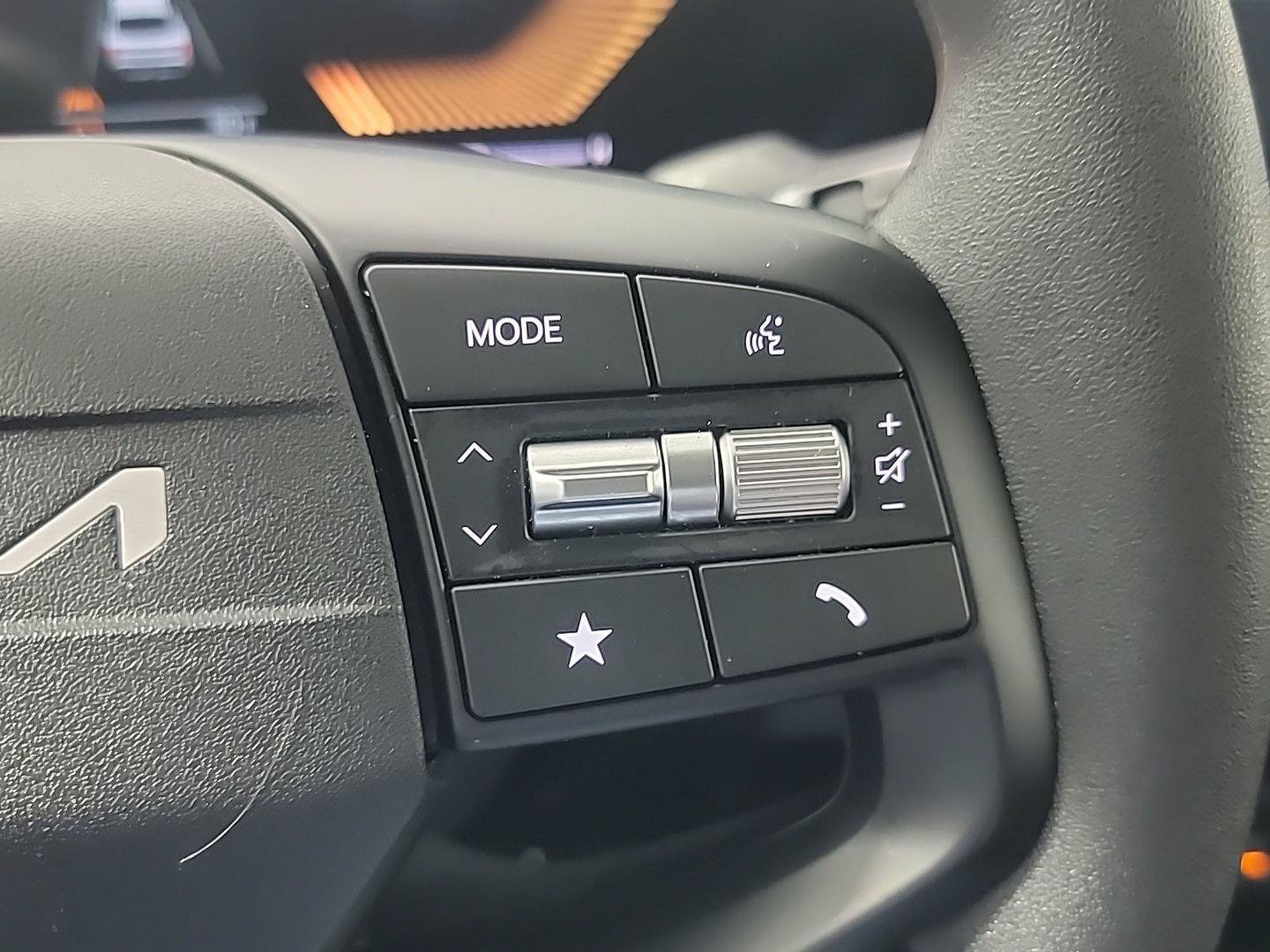Certified 2025 Kia K4 FWD image 25