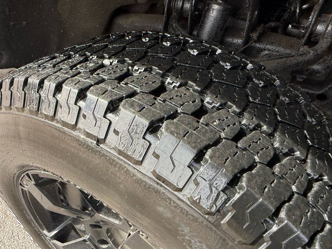 Used 2018 GMC Sierra 2500 SLE image 33