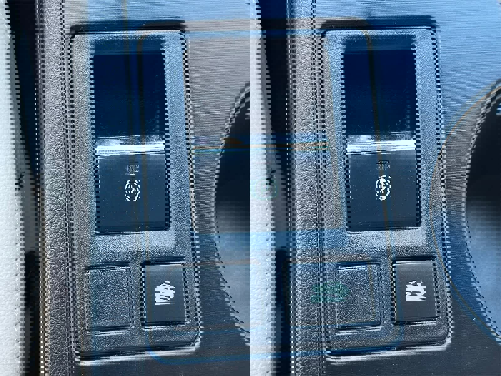 Used 2019 Subaru Legacy 2.5i Limited image 22