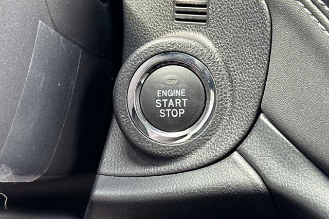 Used 2024 Subaru Outback Touring XT AWD/4WD image 25