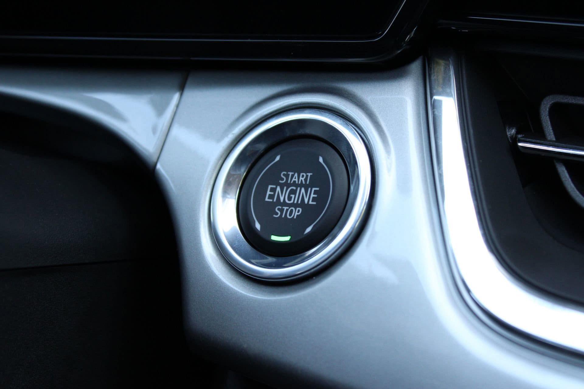 New 2026 Chevrolet Trax LT w/ Driver Confidence Package FWD image 33
