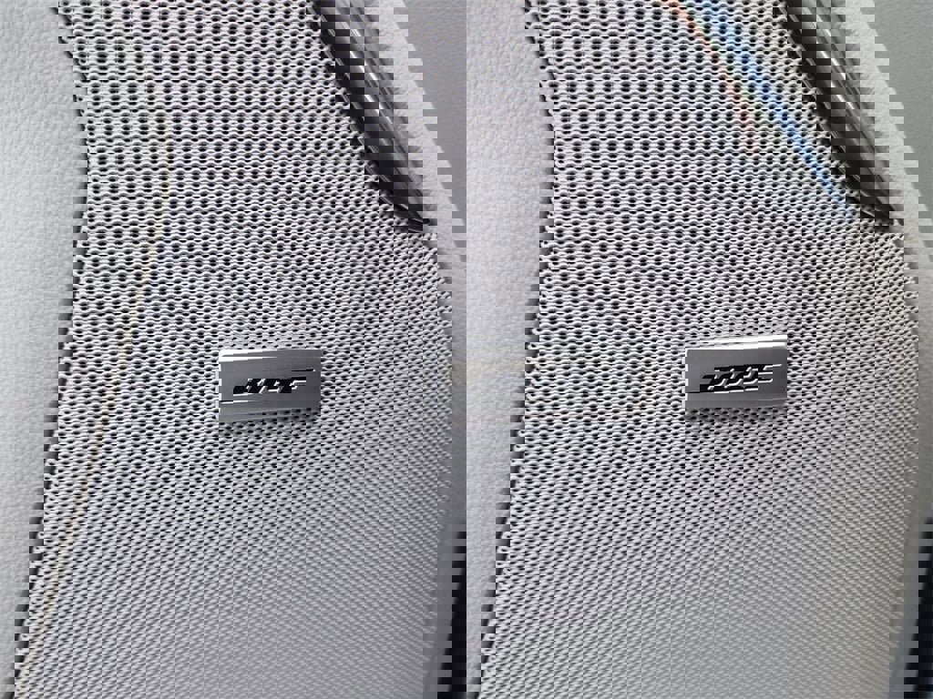 Used 2022 GMC Yukon Denali w/ Advanced Technology Package image 25