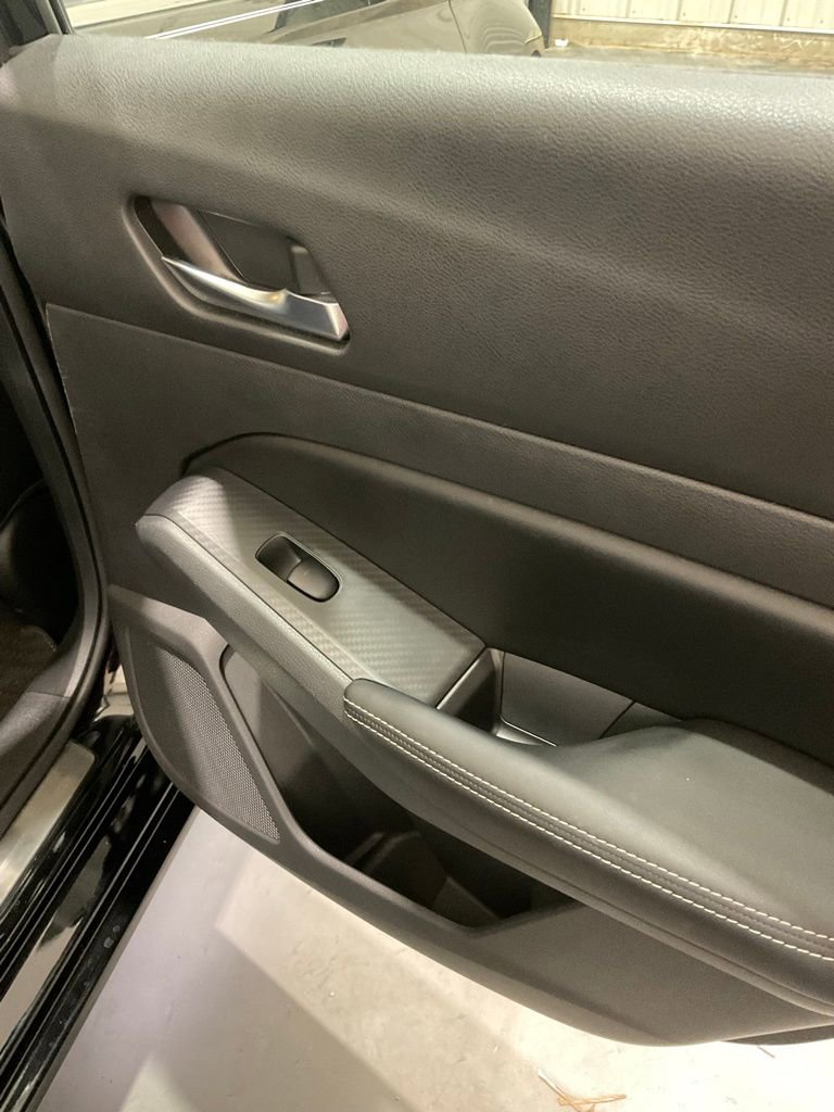 Used 2019 Nissan Altima 2.0 Edition One FWD image 15