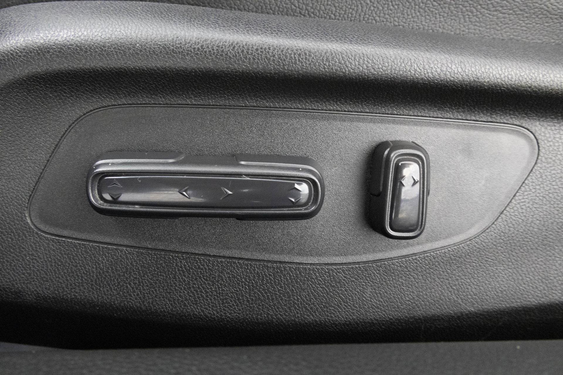 Used 2024 Acura Integra A-Spec FWD image 7