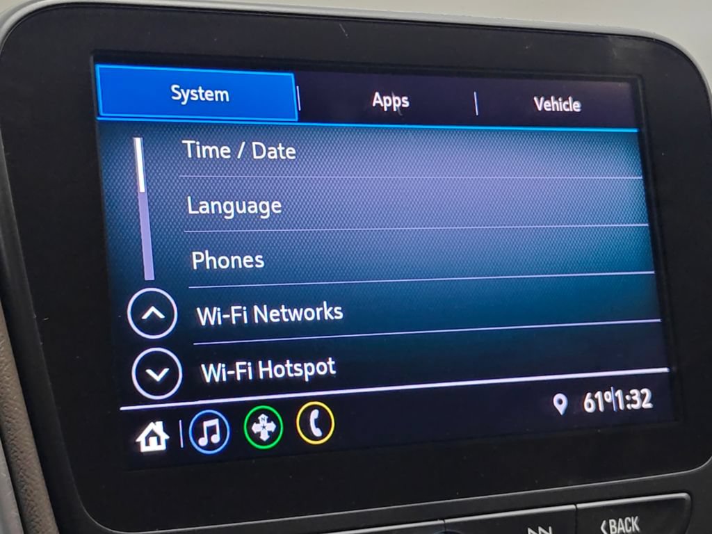 Used 2020 Chevrolet Malibu LS w/ Driver Confidence Package II FWD image 30