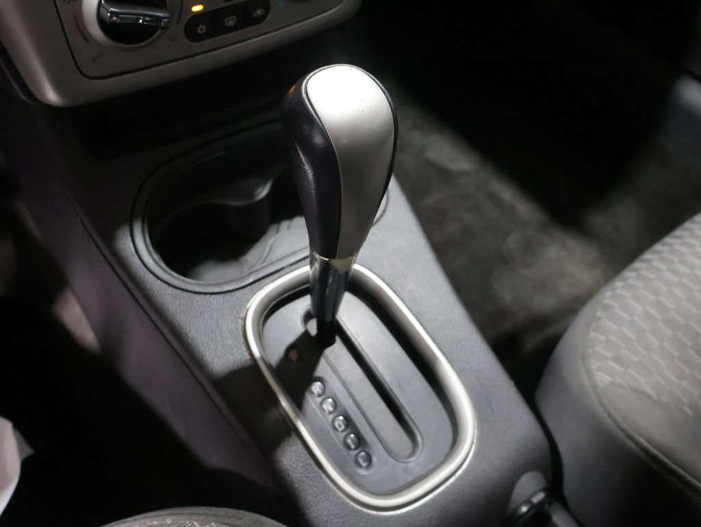 Used 2006 Chevrolet Cobalt LT w/ Preferred Equipment Group FWD image 24