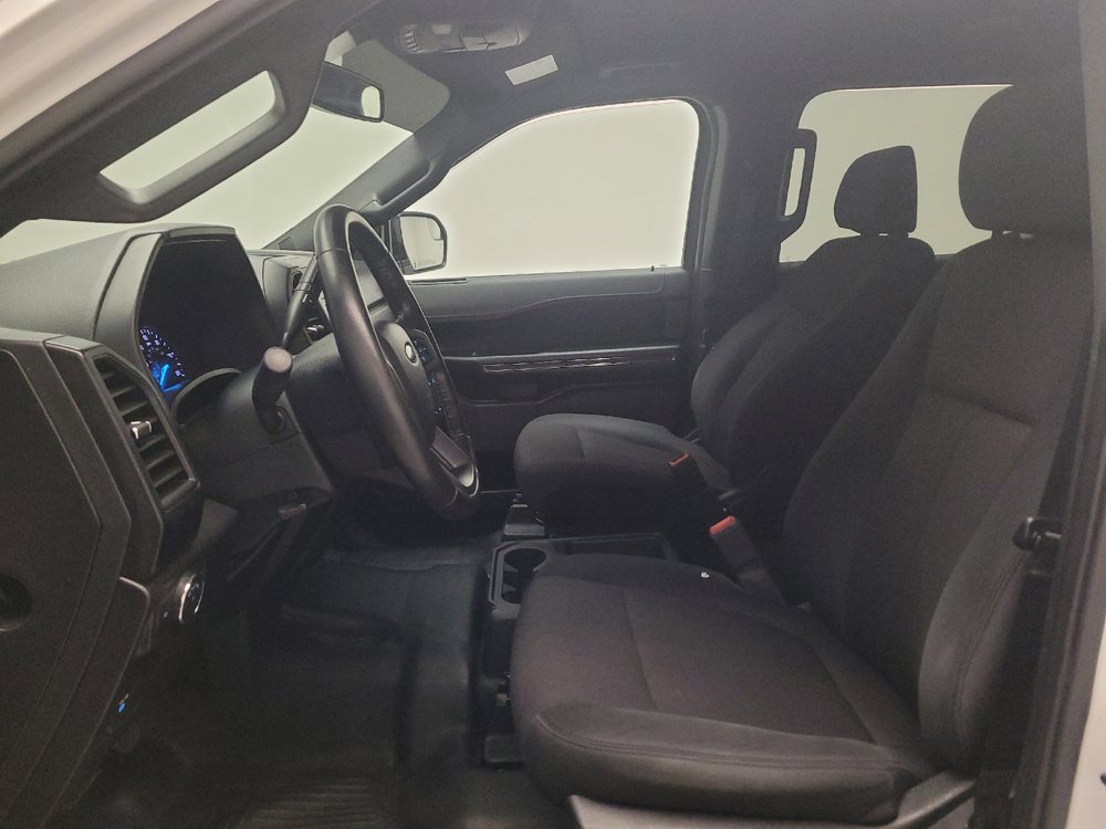 Used 2019 Ford Expedition XL AWD/4WD image 17