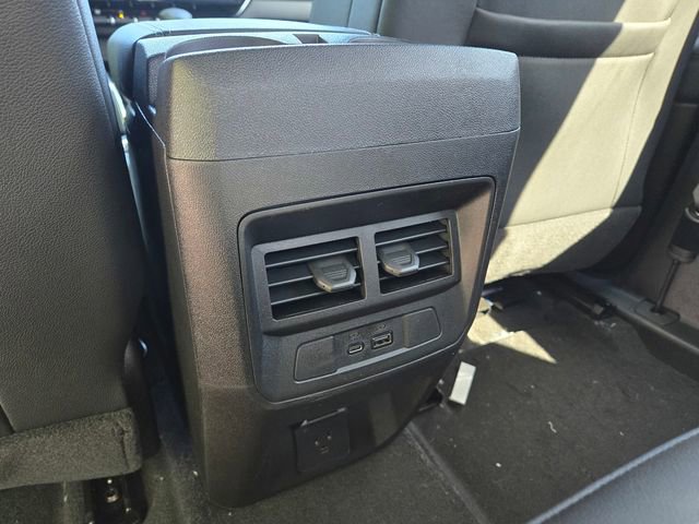 New 2026 GMC Canyon Elevation w/ Convenience Package AWD/4WD image 9