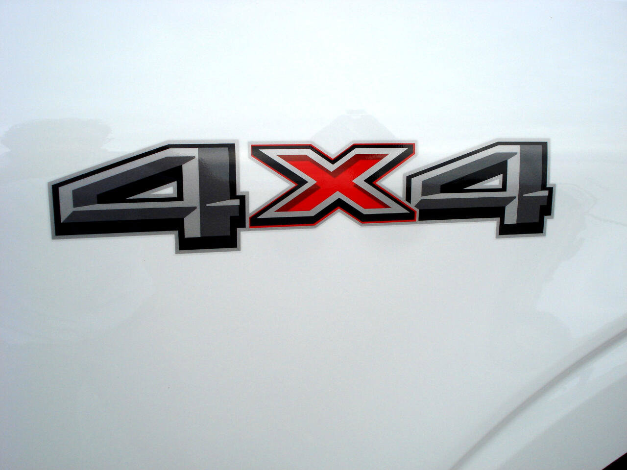 Used 2022 Ford F150 XL w/ Equipment Group 101A High image 9