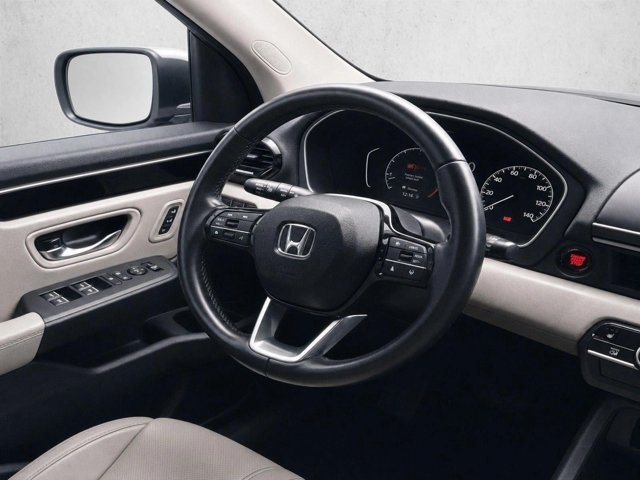 Used 2023 Honda Pilot EX-L image 23