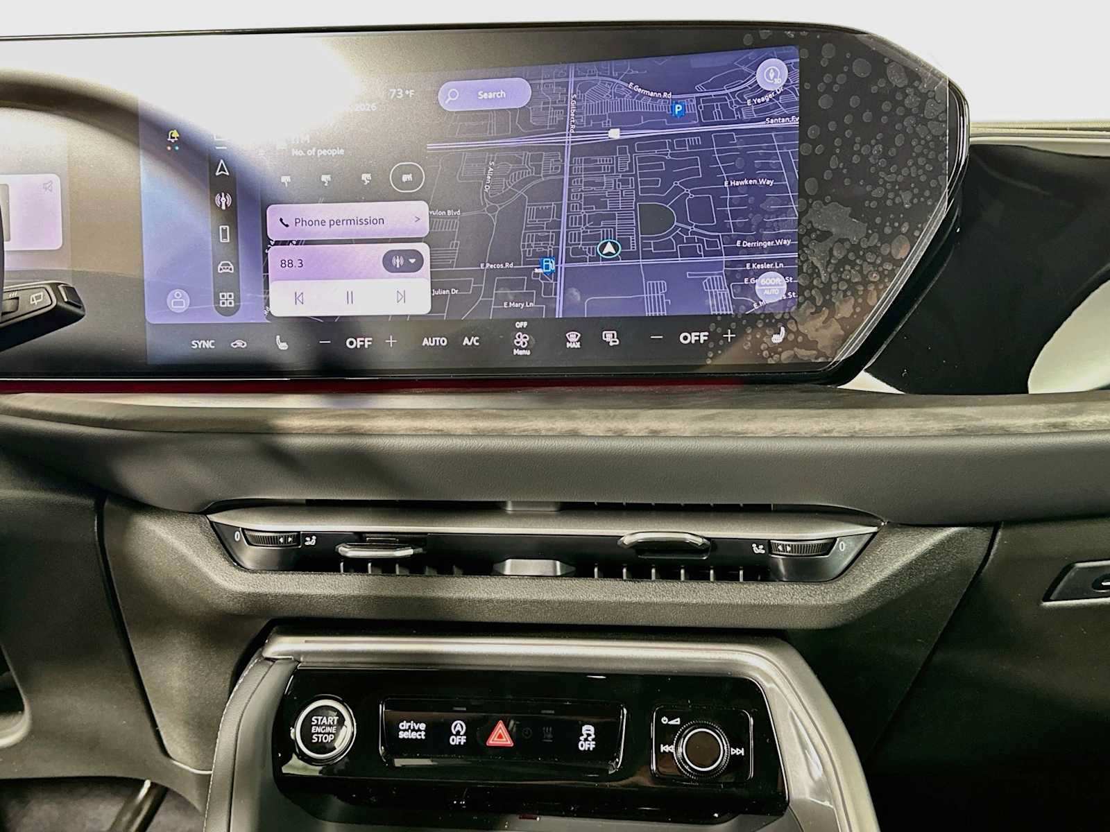 New 2026 Audi Q5 Premium AWD/4WD image 12