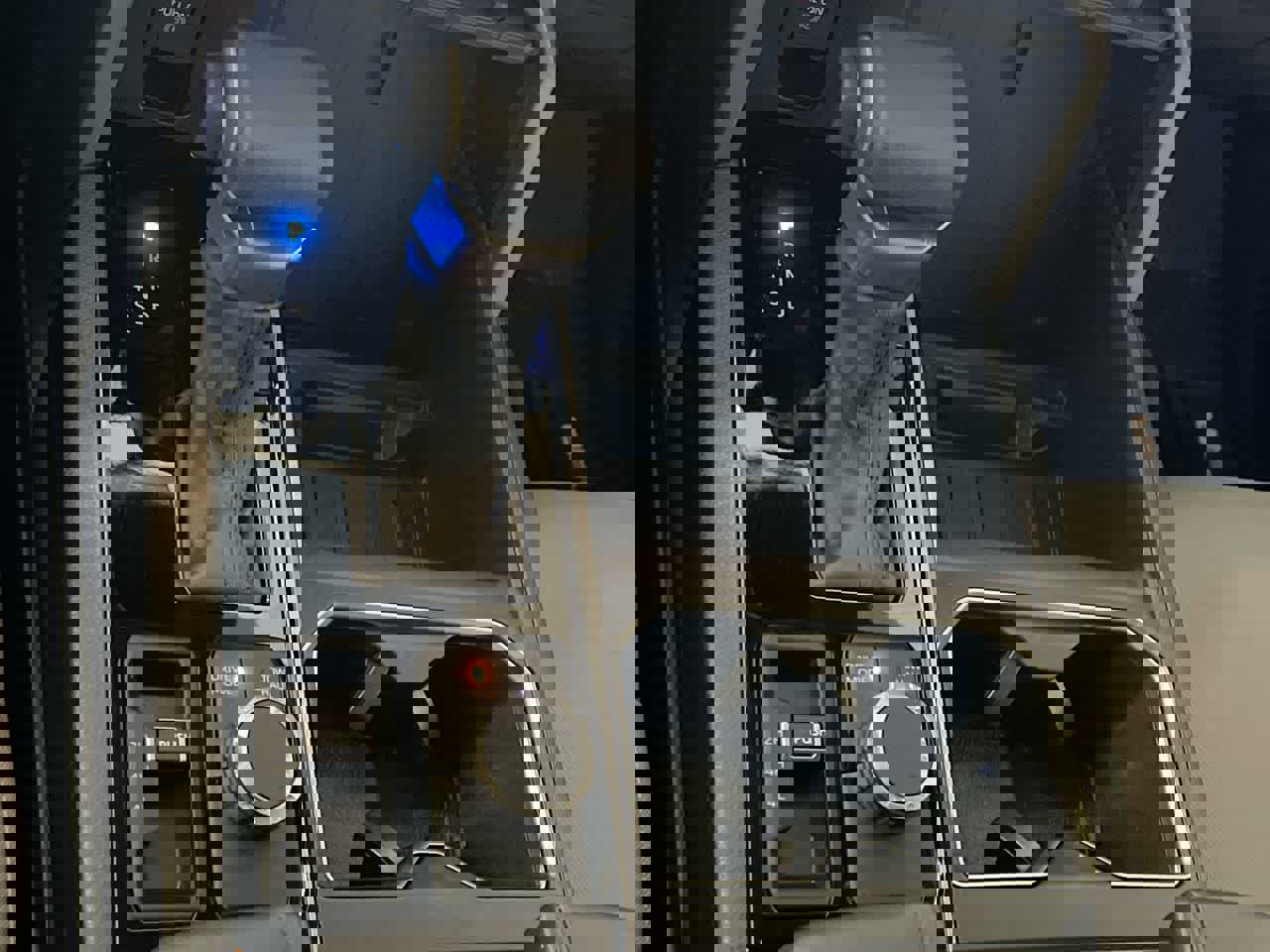 Used 2023 Toyota Tundra SR5 w/ SR5 Convenience Package AWD/4WD image 20