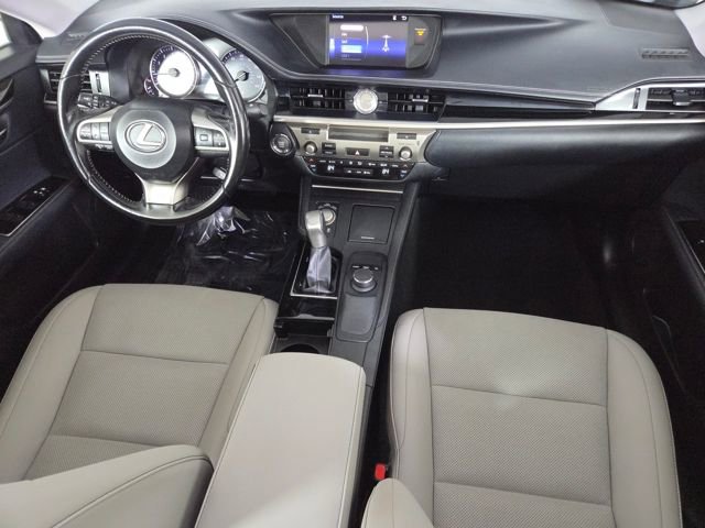 Used 2016 Lexus ES 350 350 image 32