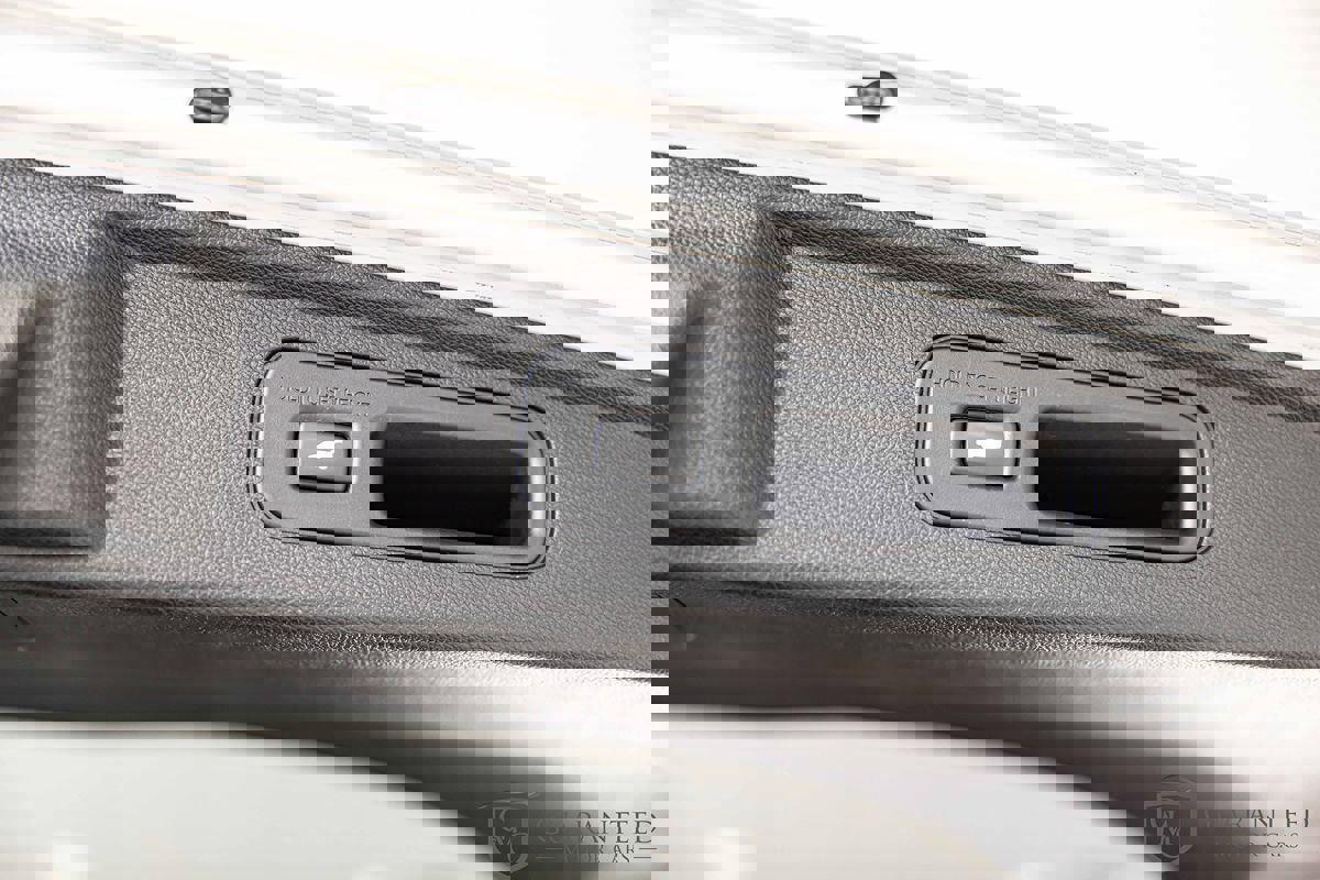 Used 2021 Honda Odyssey Touring image 18