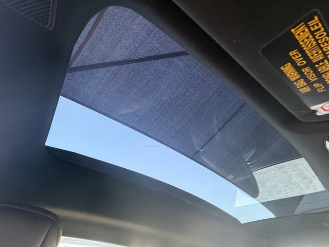 Used 2018 Lexus LC 500 Coupe w/ Sport Package image 7