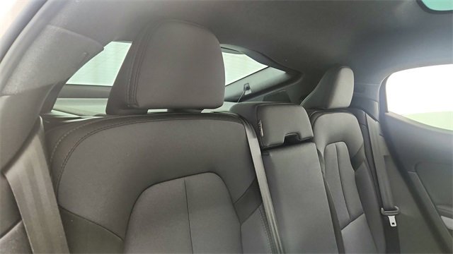 Used 2023 Polestar Polestar 2 w/ Pilot Pack image 24