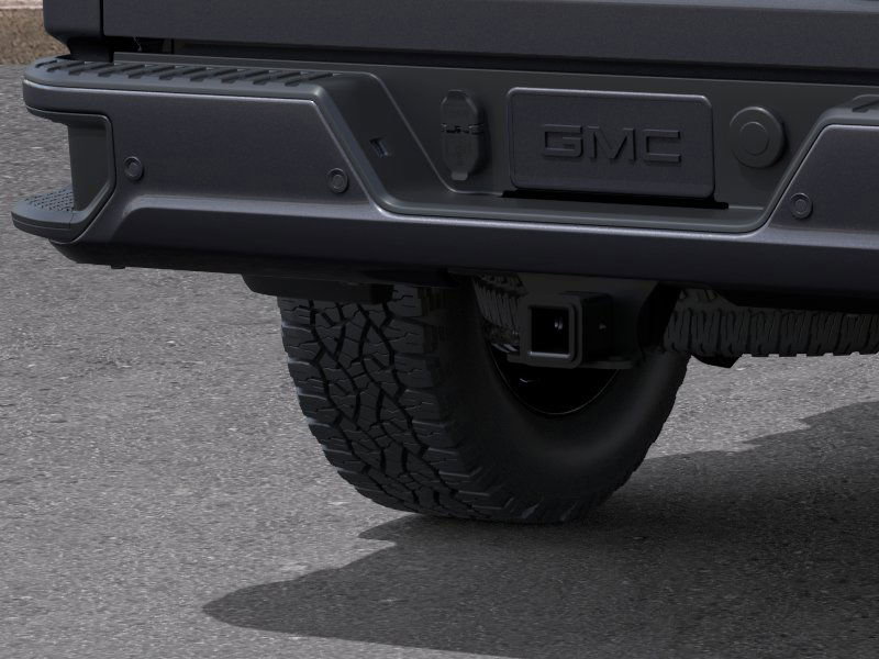 New 2026 GMC Sierra 2500 Denali w/ Technology Package image 14