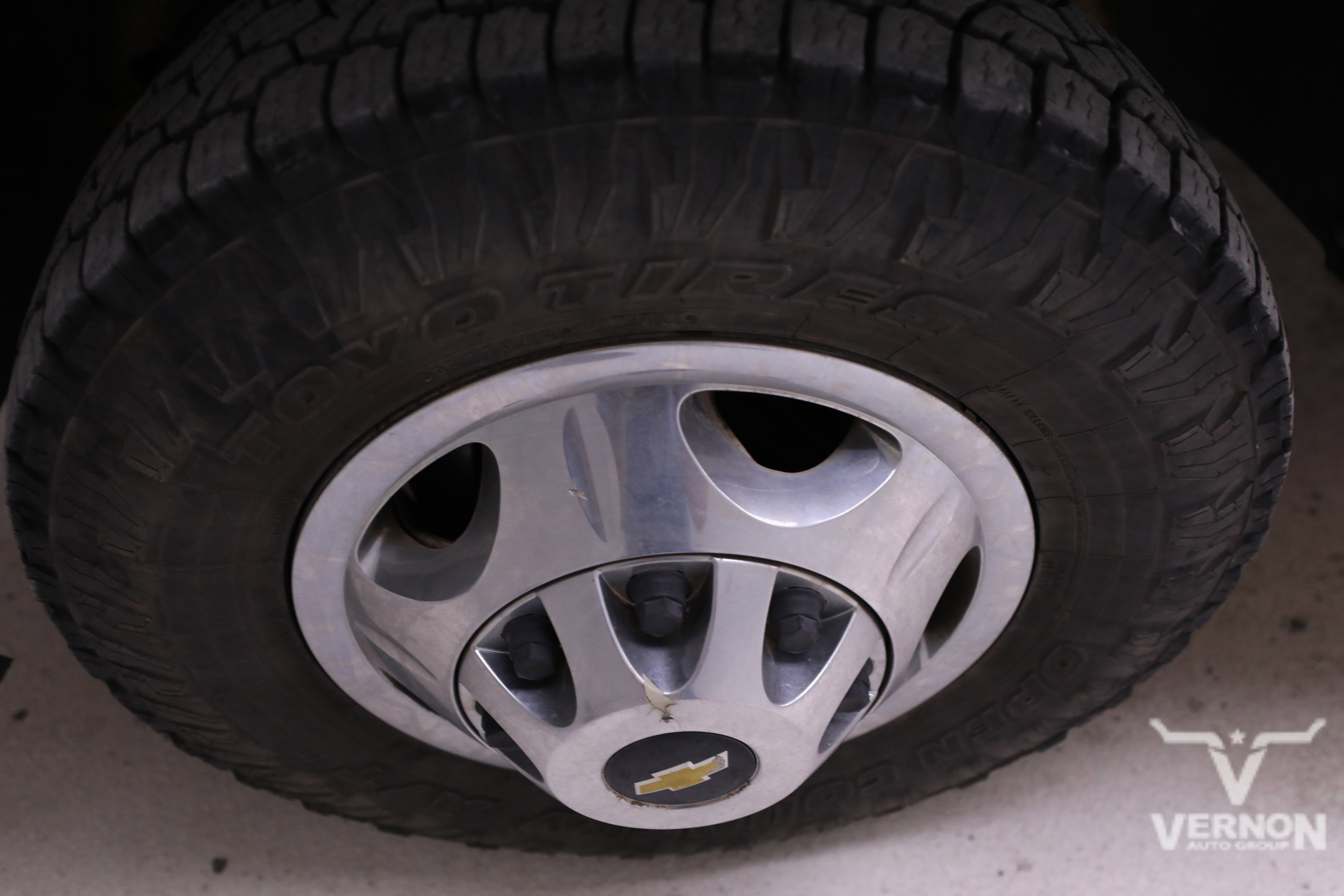 Used 2013 Chevrolet Silverado 3500 LT w/ Convenience Package image 10