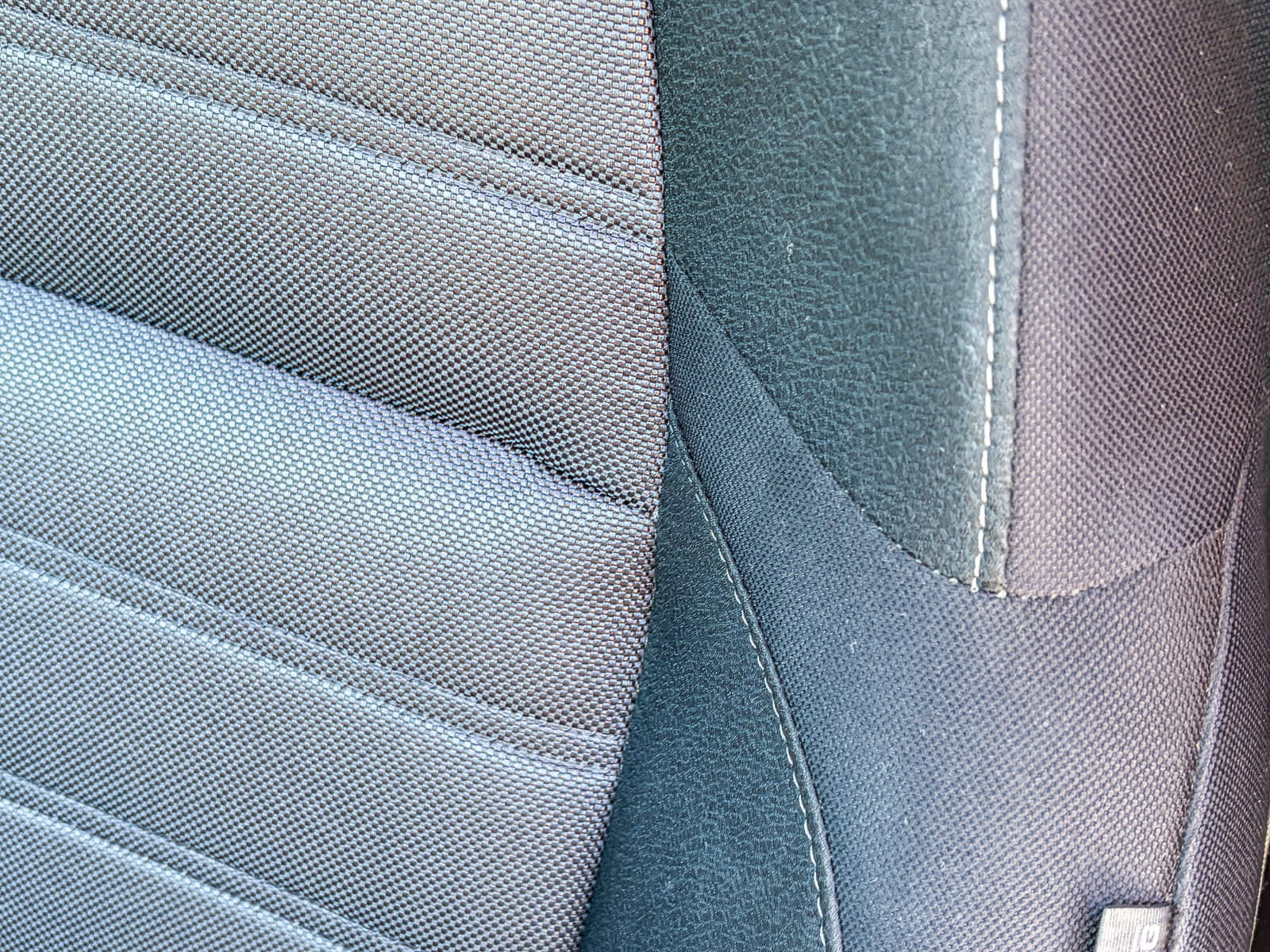 Used 2019 Honda CR-V EX image 24