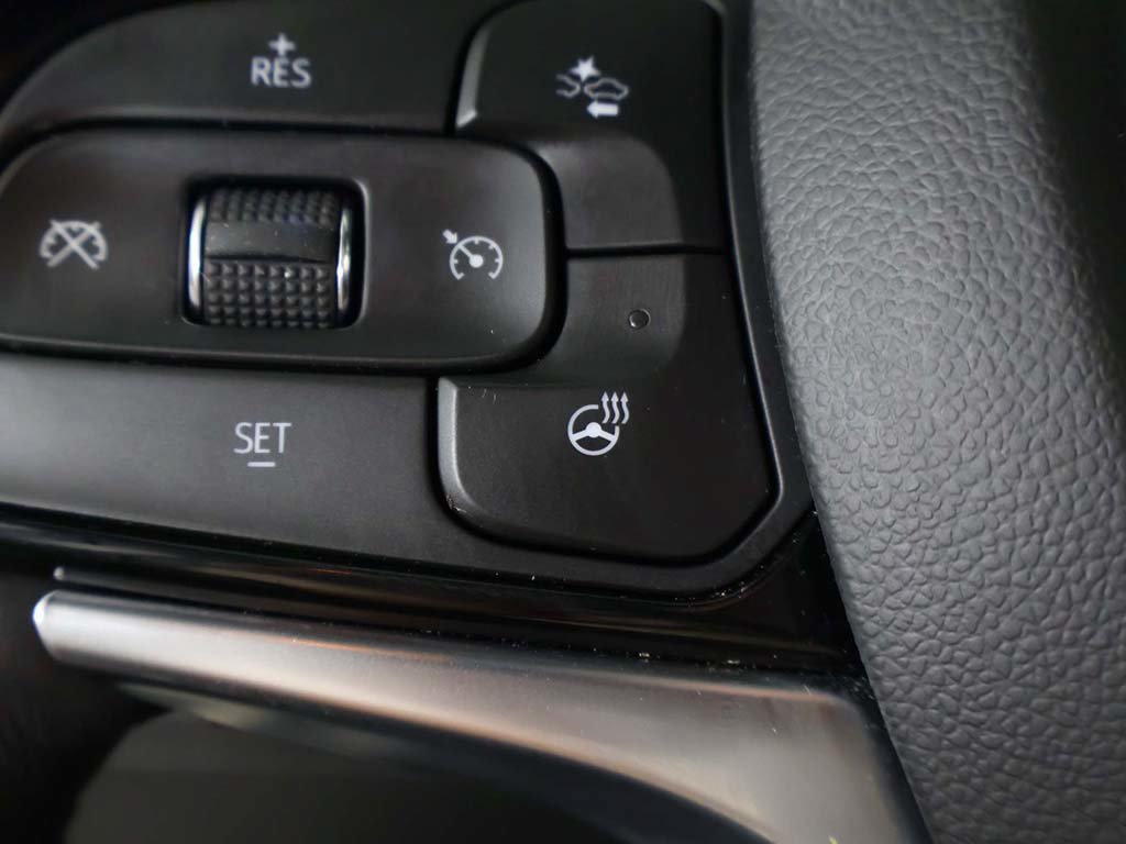 Used 2023 Buick Enclave Essence w/ Experience Buick Package AWD/4WD image 51