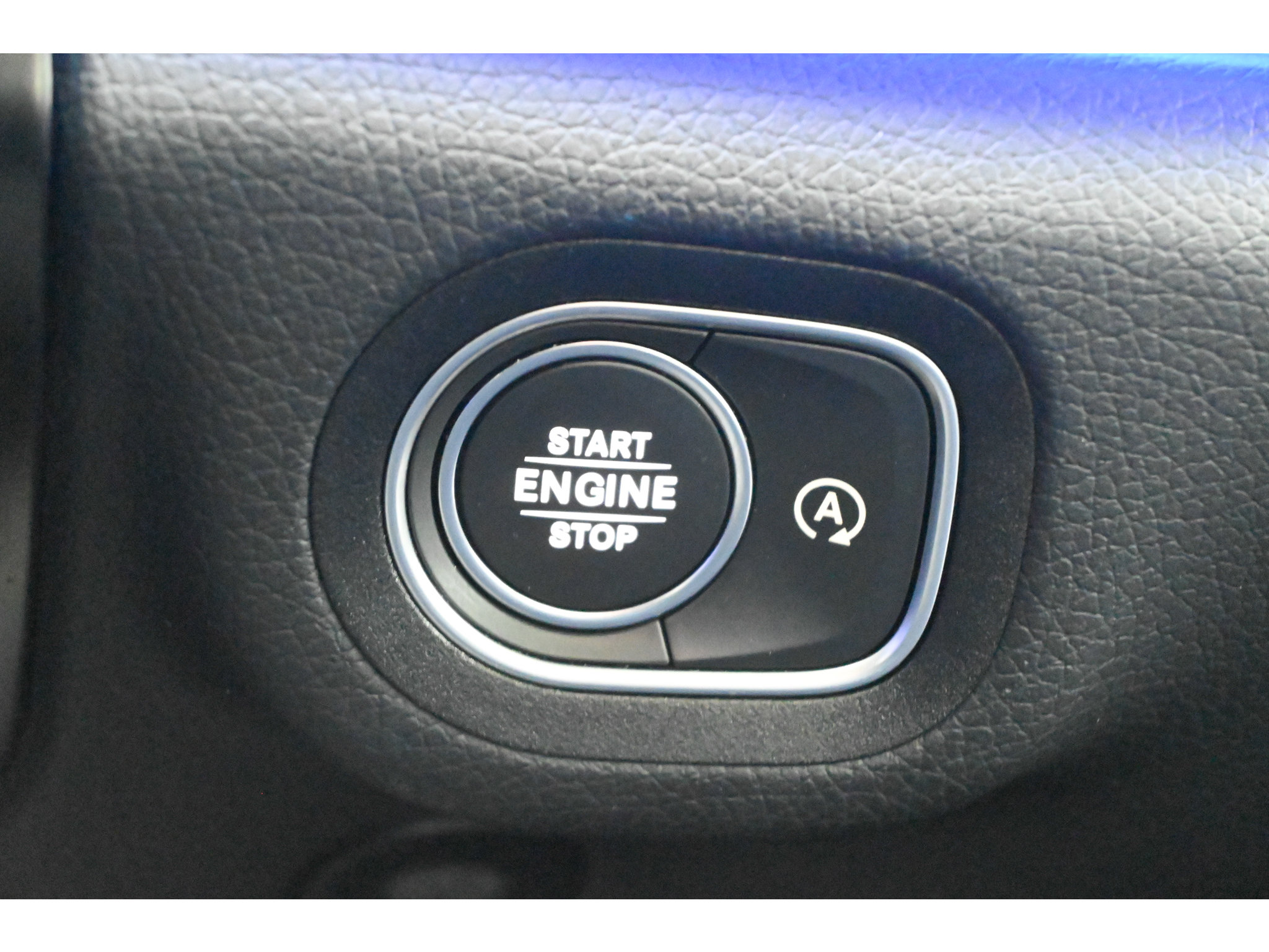 Used 2021 Mercedes-Benz GLS 580 4MATIC image 48