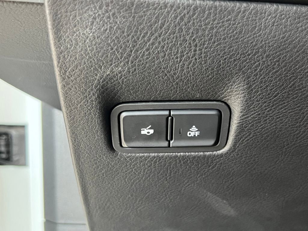 Used 2019 Chevrolet Corvette Grand Sport image 20