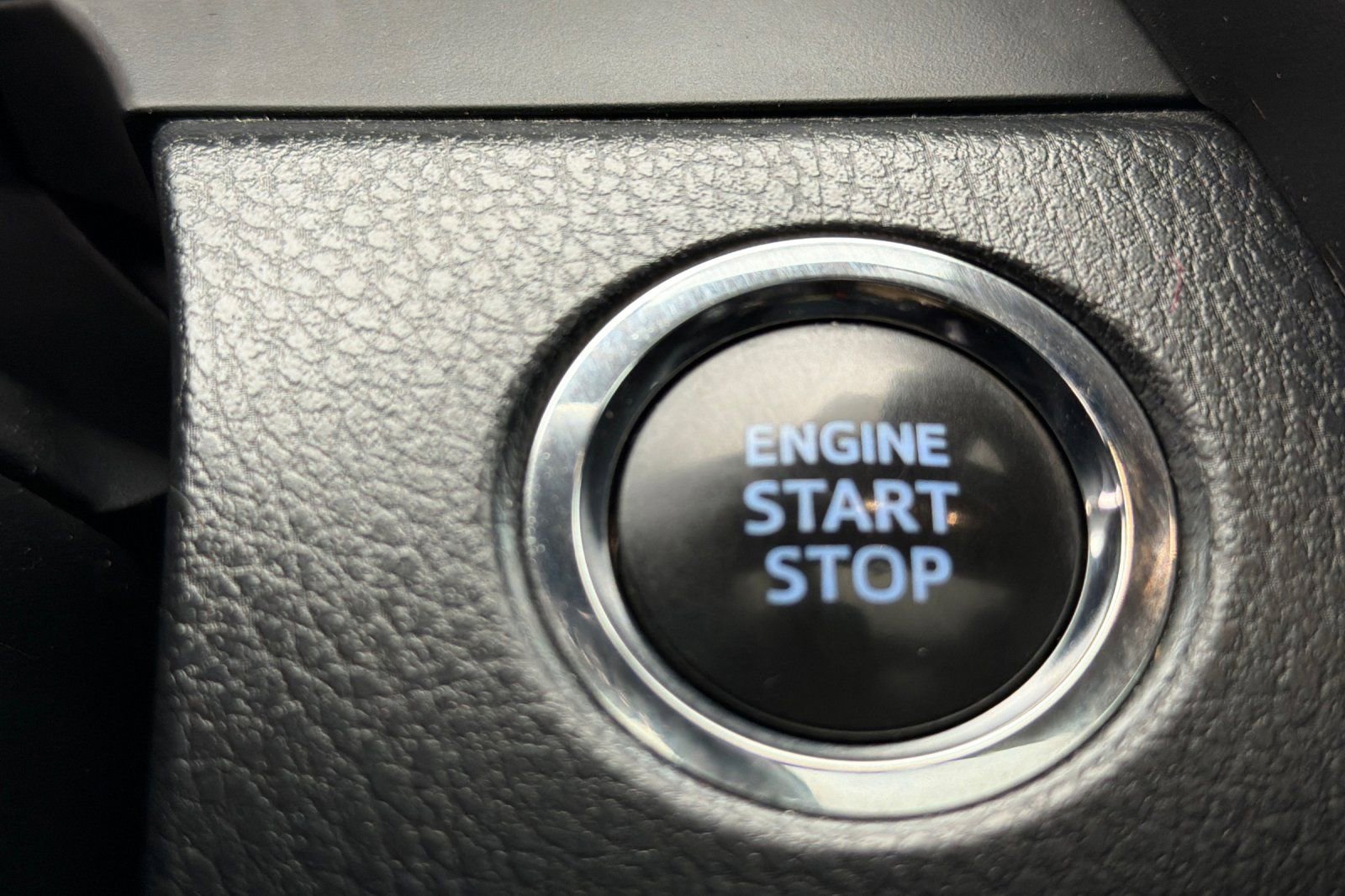 Used 2024 Toyota Camry XSE w/ Navigation Package image 22