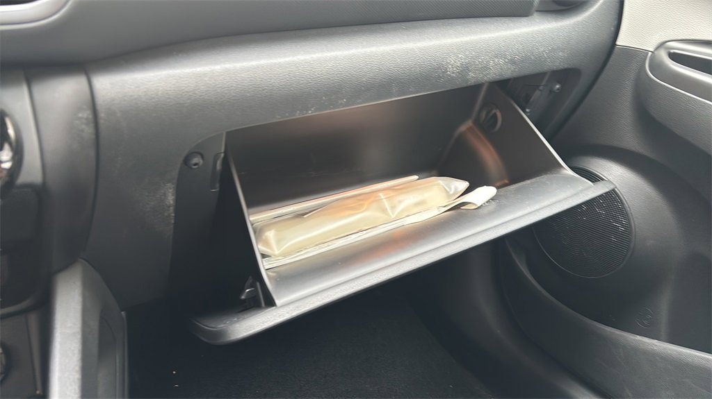 Certified 2023 Hyundai Kona SEL w/ Winter Weather Package image 30