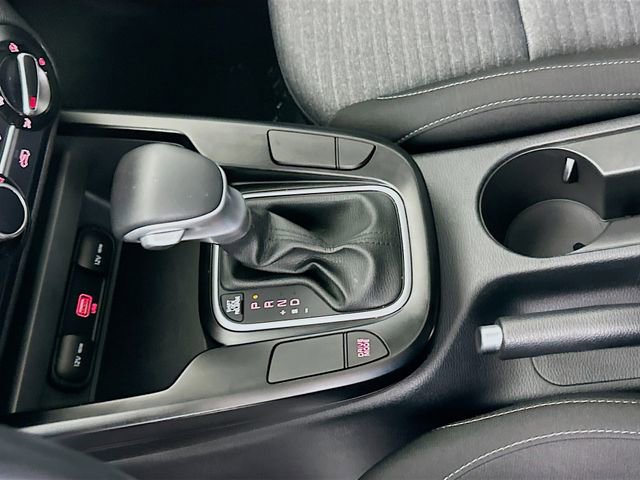 Used 2021 Kia Soul GT-Line image 16