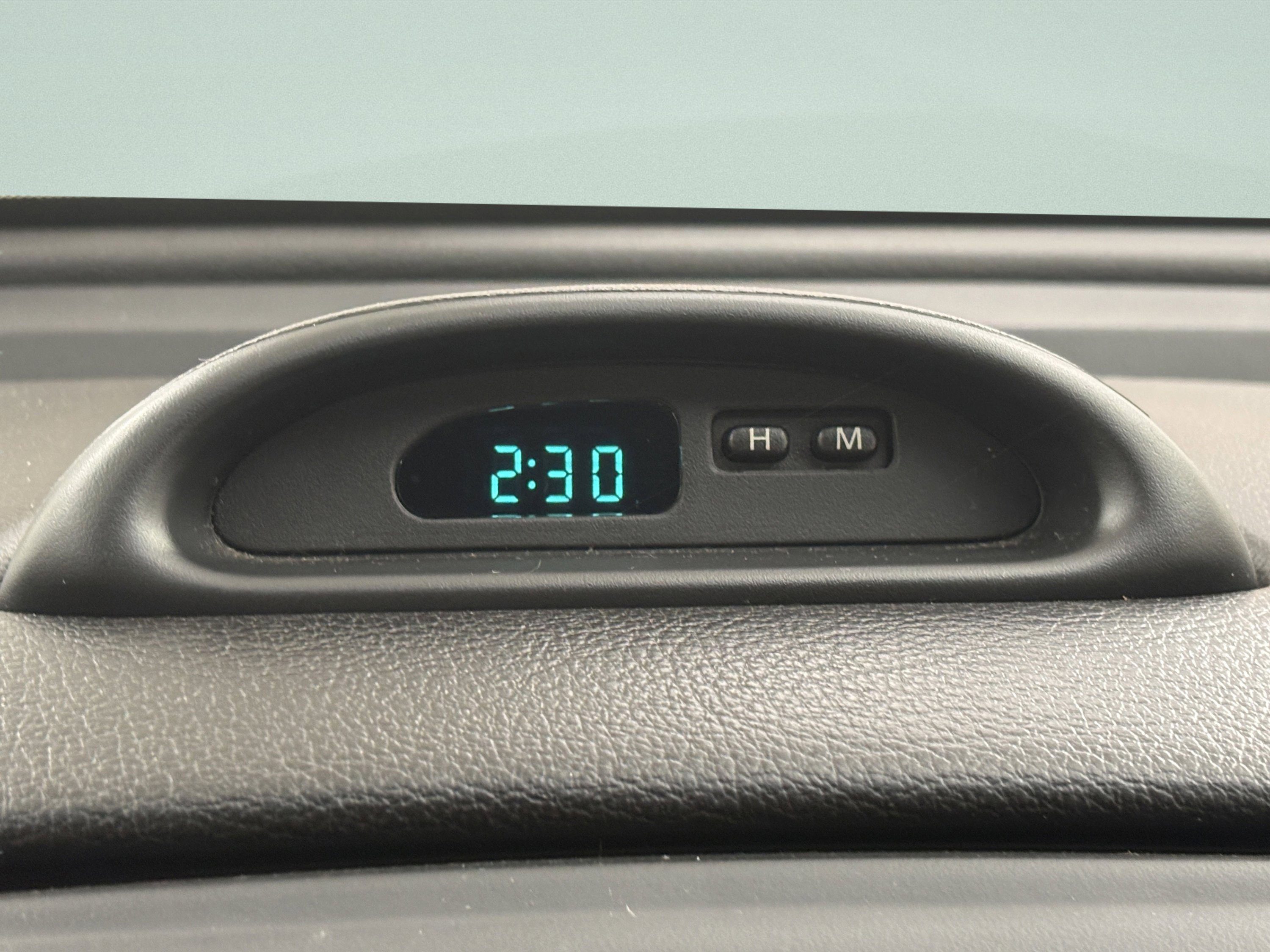 Used 1996 Ford Mustang Cobra RWD image 15