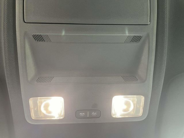 New 2026 Ford Mustang Coupe image 28