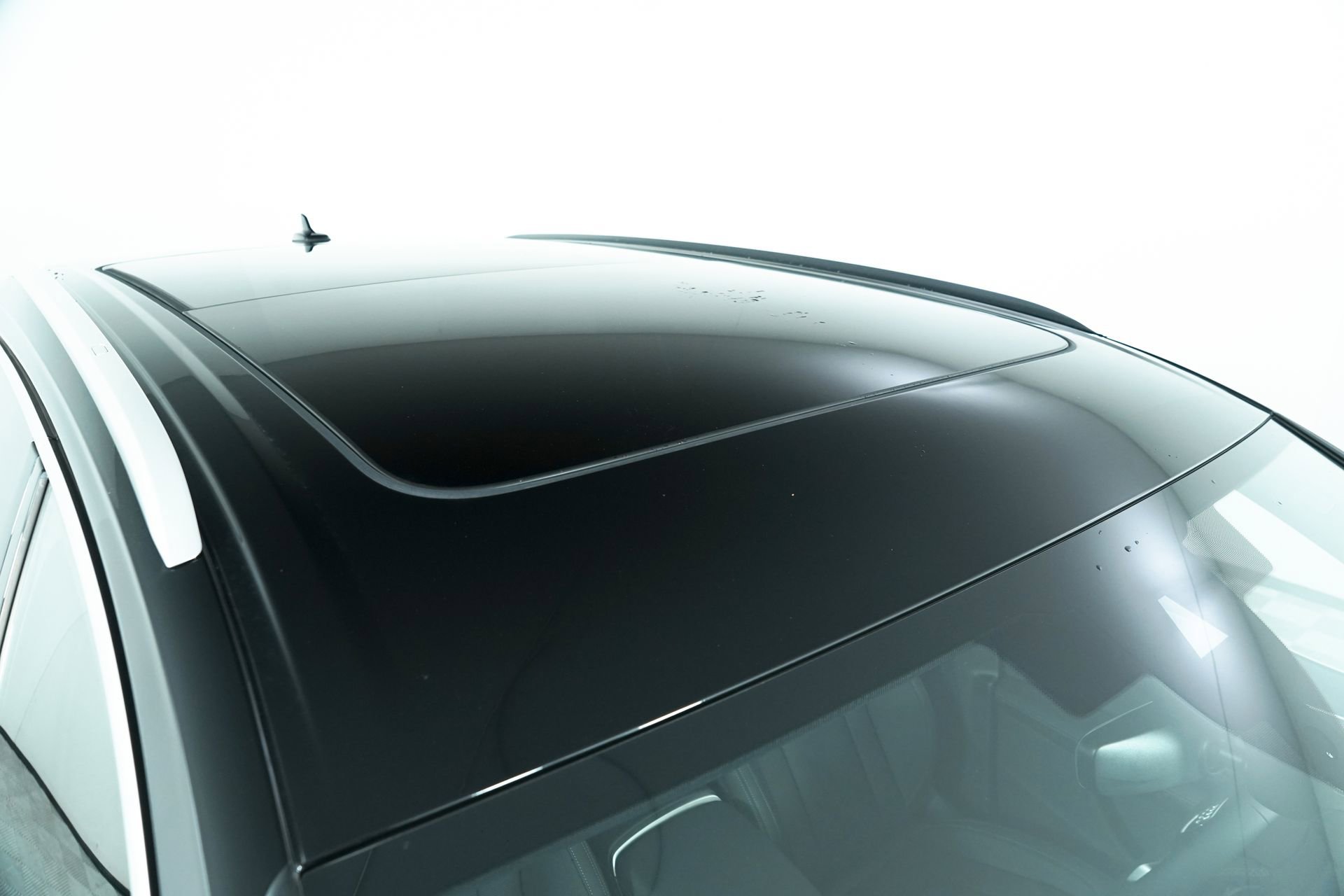 New 2025 Audi Q7 3.0T Prestige image 14