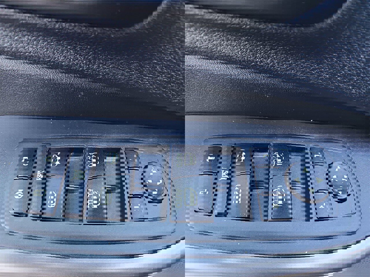 Used 2021 Jeep Cherokee Latitude Lux image 27