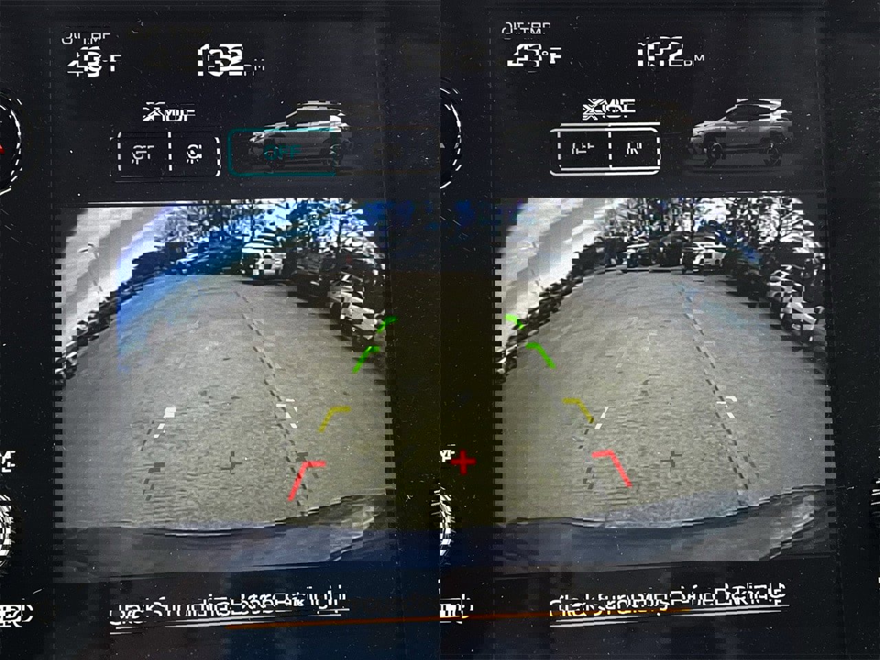 Used 2024 Subaru Crosstrek 2.0i Premium image 16