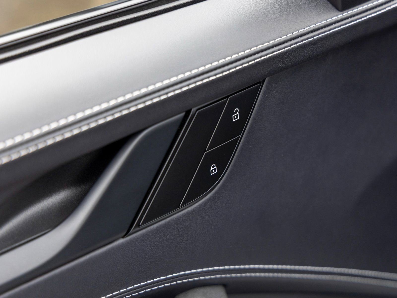 Certified 2022 Porsche 911 GT3 image 26