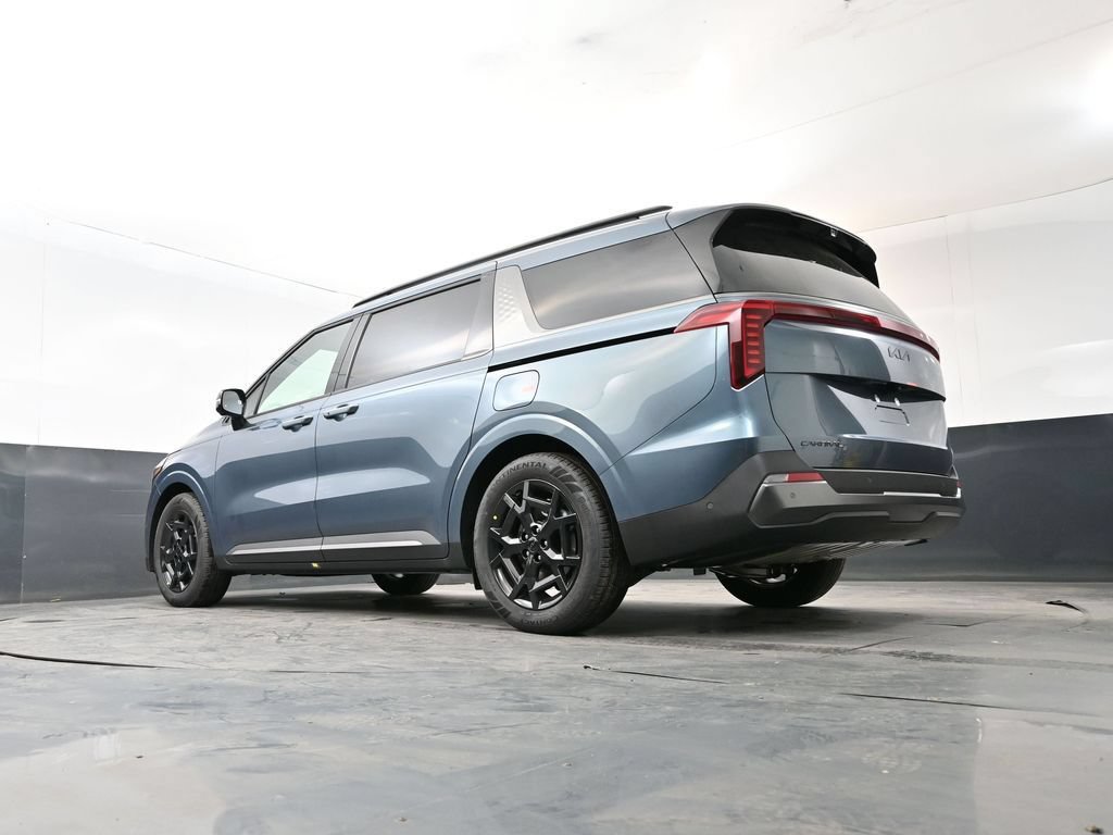 New 2026 Kia Carnival SX Prestige FWD image 14