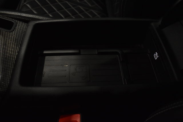 Used 2023 Audi S4 Prestige w/ Prestige Package image 27