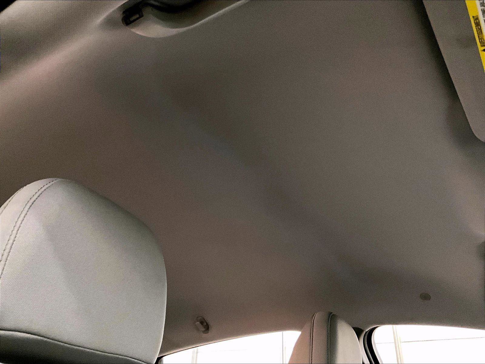 Used 2022 Chevrolet Malibu LT image 21