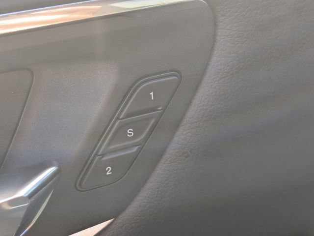 New 2026 RAM 1500 Laramie w/ Laramie Preferred Package image 10