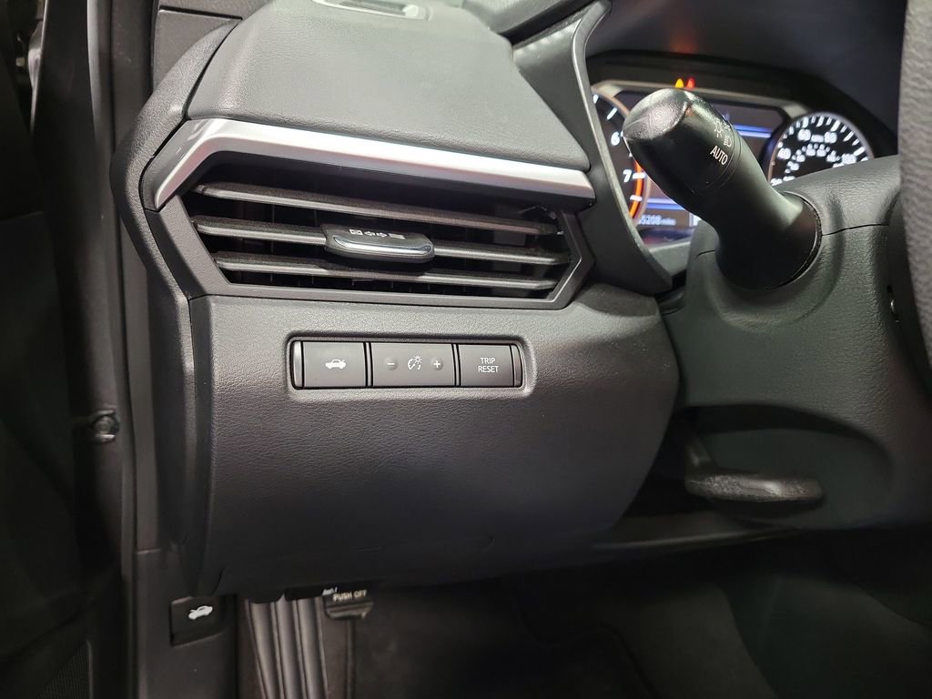 Used 2022 Nissan Altima 2.5 SV image 21