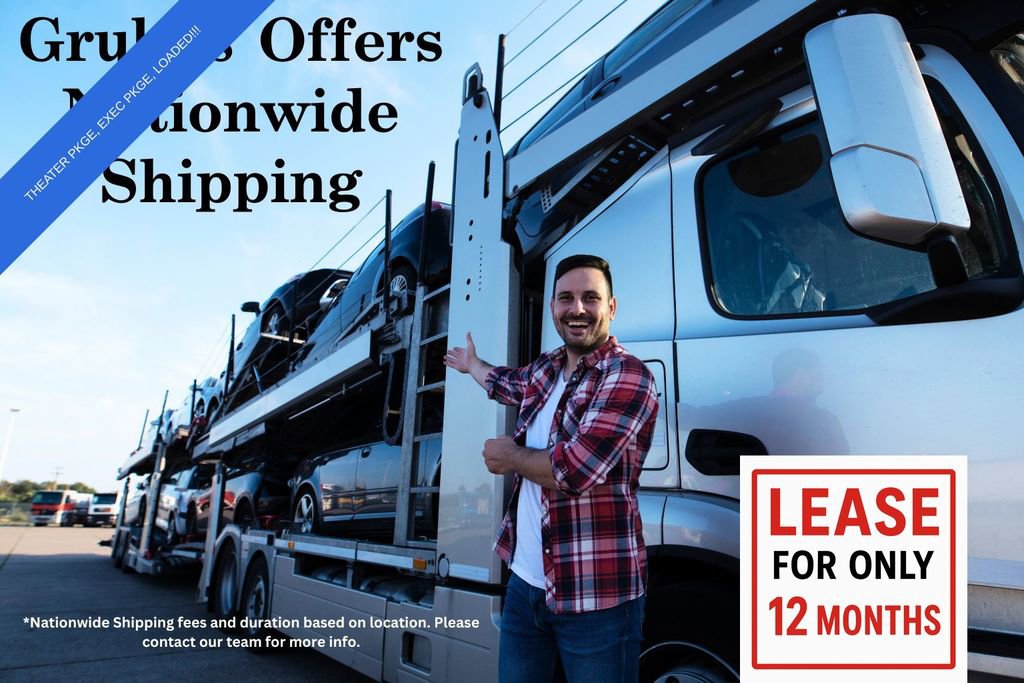 Used 2023 BMW 740i image 25