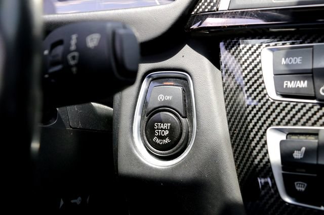 Used 2016 BMW M4 Coupe RWD image 20